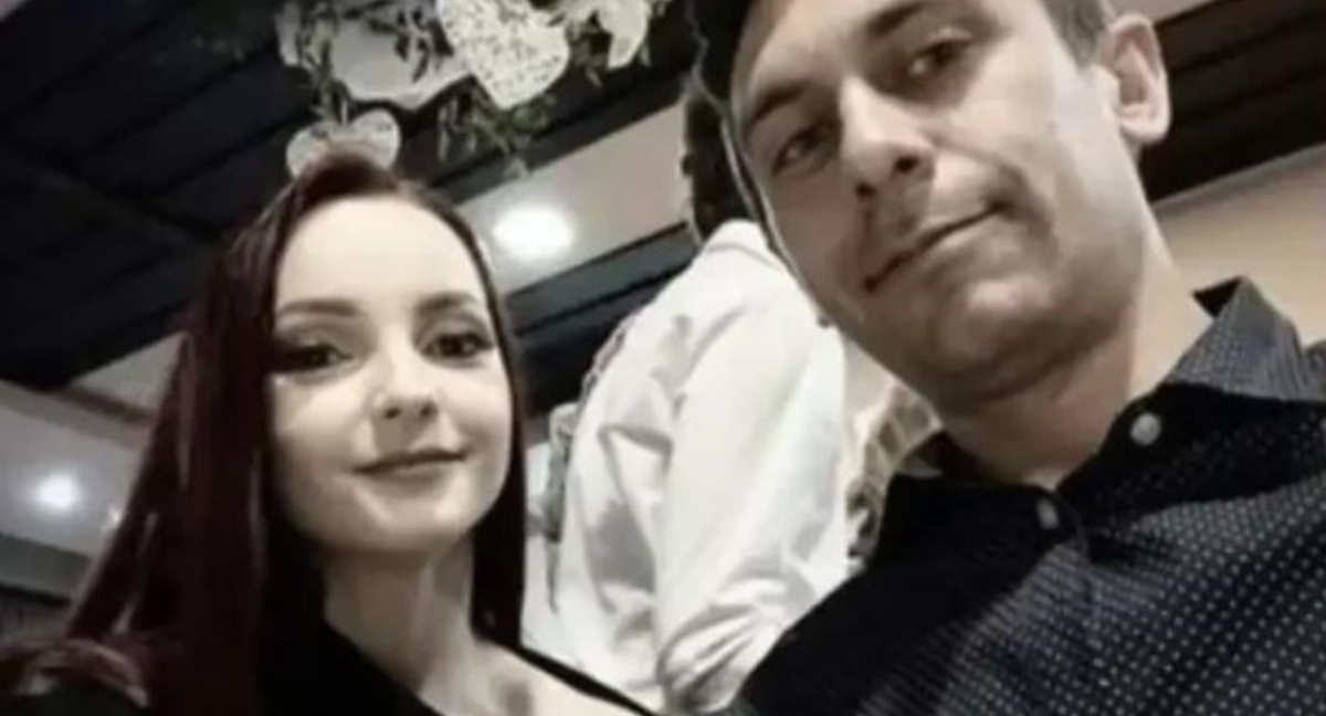 Mladić i djevojka utopili se u jezeru, prije sprovoda opljačkali im kuću Mladić i djevojka utopili se u jezeru, prije sprovoda opljačkali im kuću