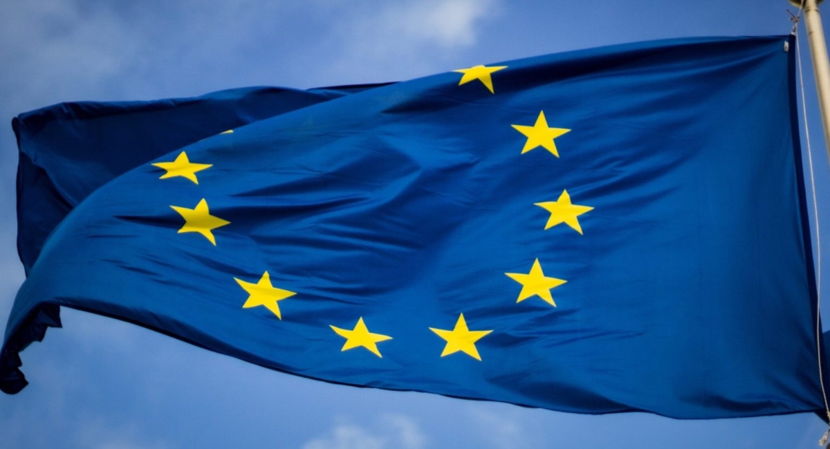 Pučko otvoreno učilište Čakovec dio još jednog novog Erasmus+ projekta Pučko otvoreno učilište Čakovec dio još jednog novog Erasmus+ projekta