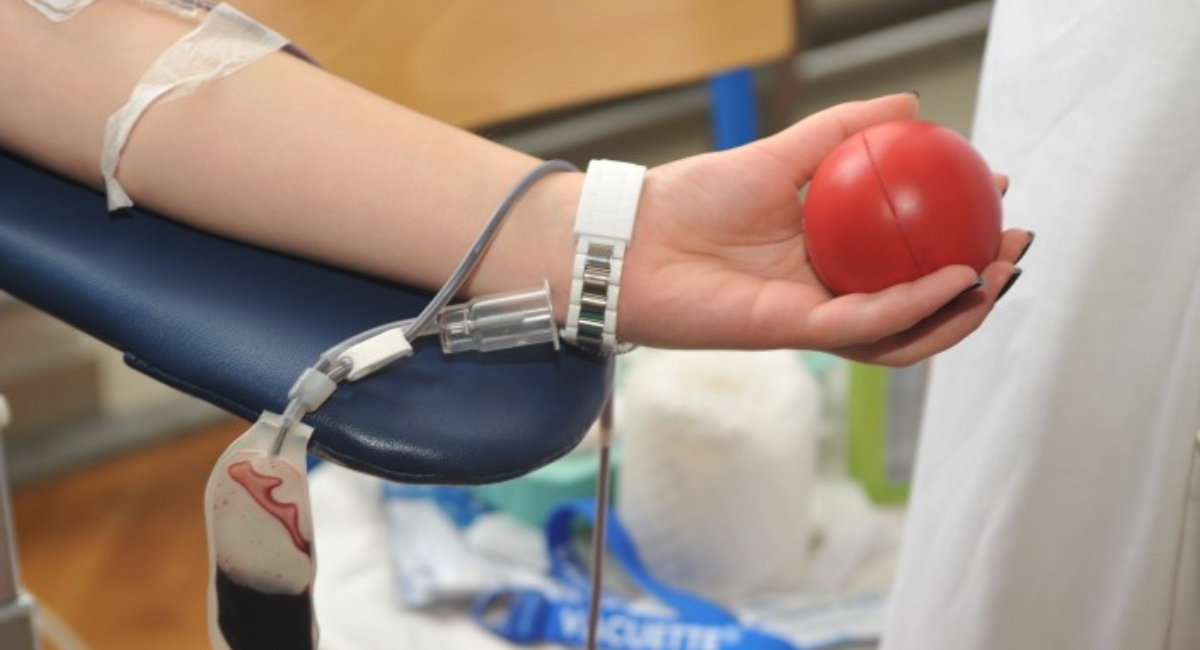 Rujanske akcije na pet različitih lokacija Rujanske akcije na pet različitih lokacija