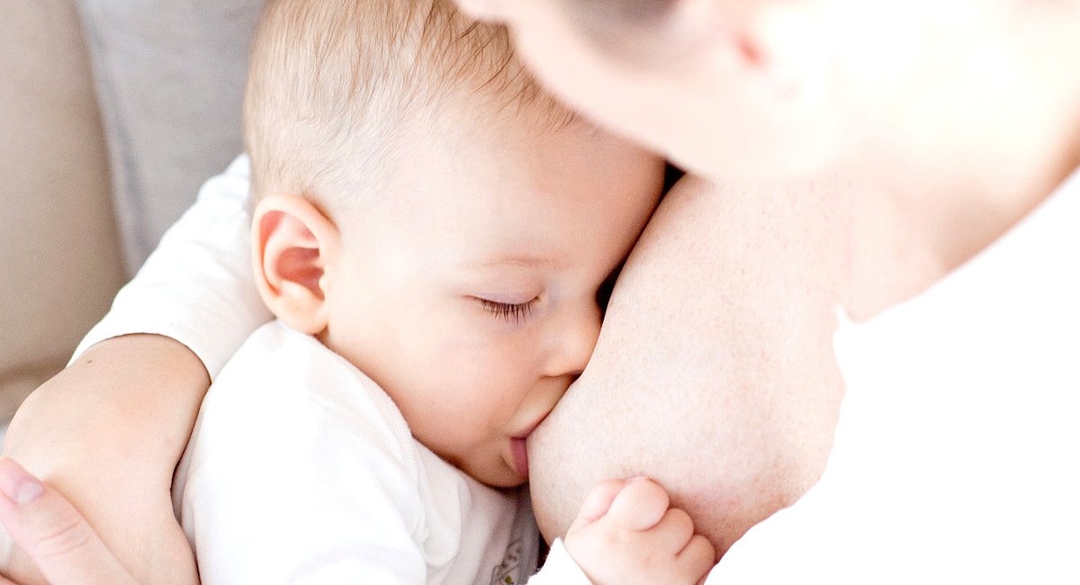 Kćeri je dobilo 10 obitelji: Mezga, Horvat, Balog, Kalanjoš, Krajačić, Peršak, Kovačević, Balog, Kregar i Hum, a sinove samo dvije! Koje? Kćeri je dobilo 10 obitelji: Mezga, Horvat, Balog, Kalanjoš, Krajačić, Peršak, Kovačević, Balog, Kregar i Hum, a sinove samo dvije! Koje?