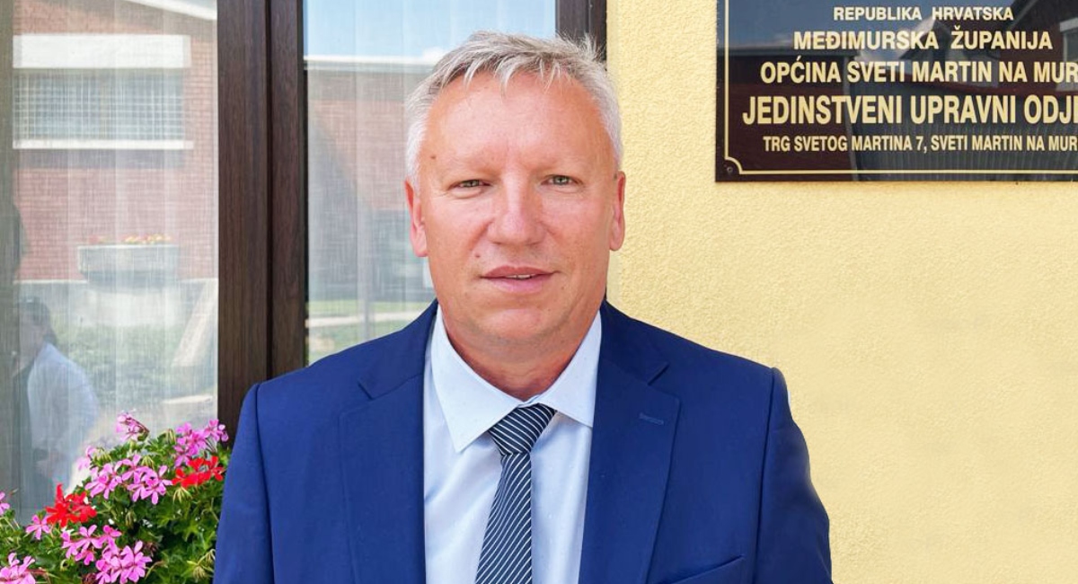 Poruka načelnika Martina Srše povodom početka nove školske godine 2024./2025. Poruka načelnika Martina Srše povodom početka nove školske godine 2024./2025.