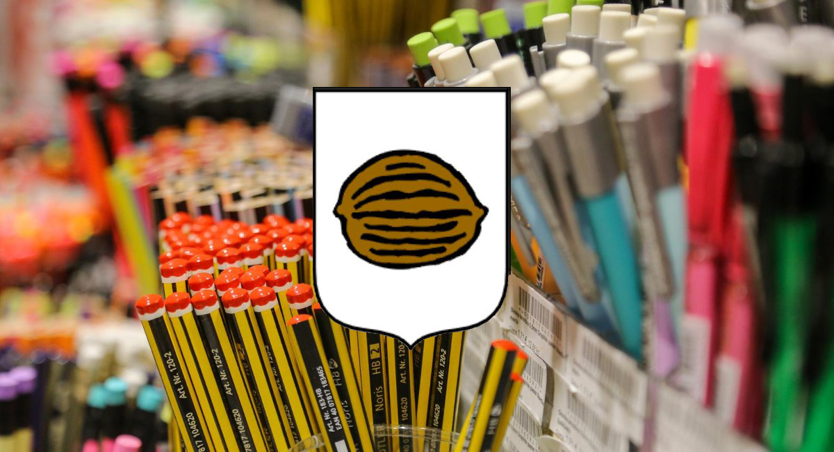 Javni poziv za dodjelu jednokratne financijske potpore za učenike srednjih škola Javni poziv za dodjelu jednokratne financijske potpore za učenike srednjih škola