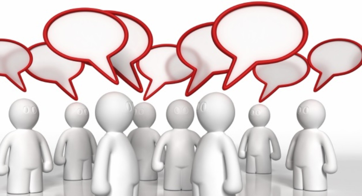 Javna rasprava o Urbanističkom planu uređenja naselja Novo Selo Rok Javna rasprava o Urbanističkom planu uređenja naselja Novo Selo Rok