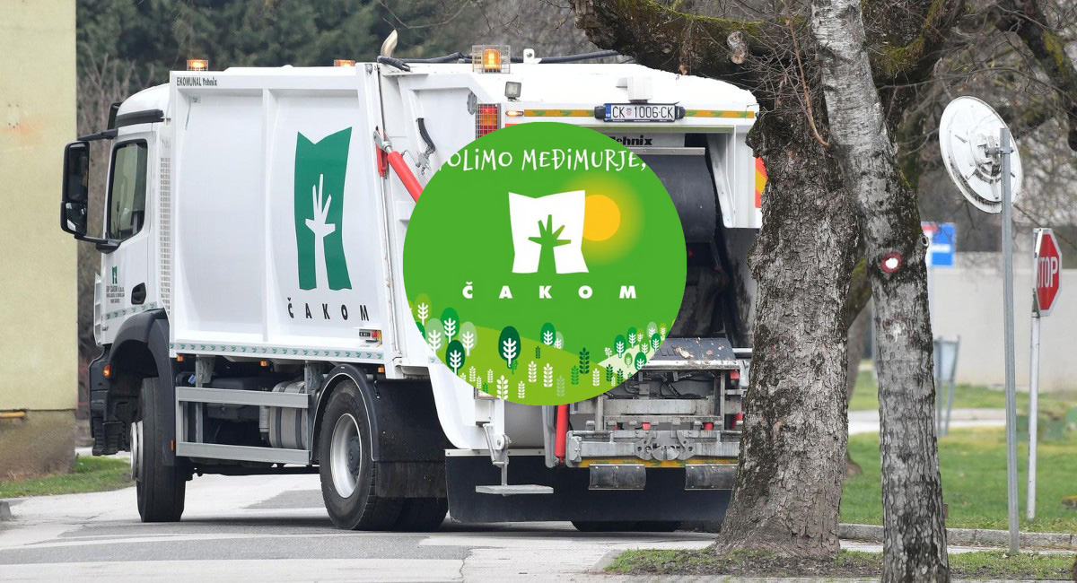 Nadzorni odbor jednoglasno je predložio Lidiju Miše-Jalšovec za novu direktoricu Nadzorni odbor jednoglasno je predložio Lidiju Miše-Jalšovec za novu direktoricu