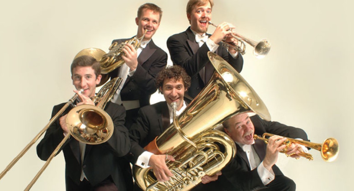 Postanite i vi član budućeg Puhačkog orkestra Strahoninec! Javite se! Postanite i vi član budućeg Puhačkog orkestra Strahoninec! Javite se!