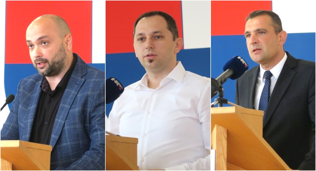 Zaiskrilo oko “tajanstvene firme” i dobavljača za Županijsku bolnicu! Ni nakon tri mjeseca nema odgovora! Zaiskrilo oko “tajanstvene firme” i dobavljača za Županijsku bolnicu! Ni nakon tri mjeseca nema odgovora!