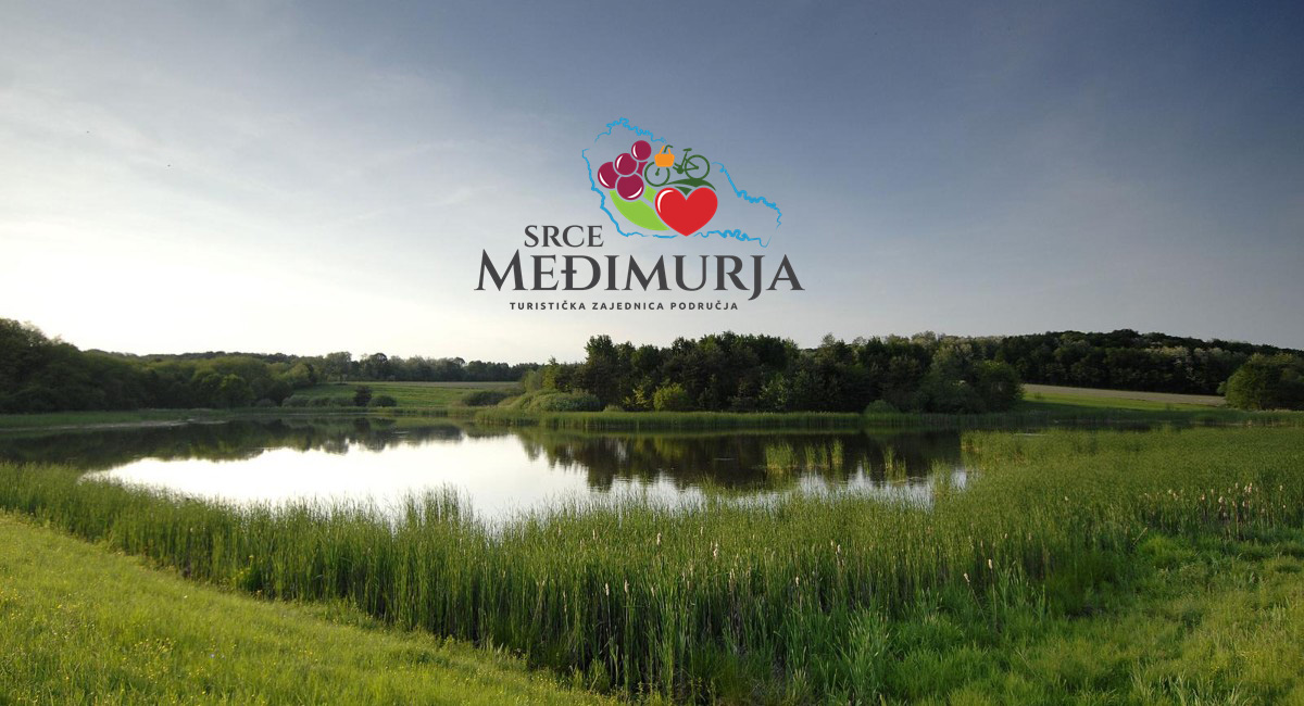 Natječaj za direktora/icu Turističke zajednice područja Srce Međimurja Natječaj za direktora/icu Turističke zajednice područja Srce Međimurja