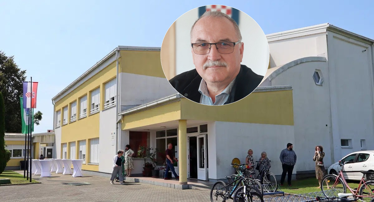 Općina Donji Kraljevec daje pomoć roditeljima školaraca, u još većem iznosu nego prošle godine! Općina Donji Kraljevec daje pomoć roditeljima školaraca, u još većem iznosu nego prošle godine!