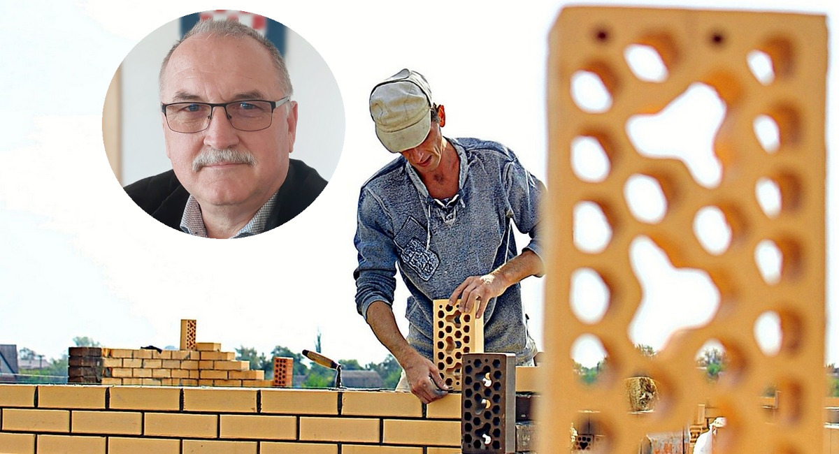 Općina Donji Kraljevec dijeli stipendije učenicima deficitarnih zanimanja Općina Donji Kraljevec dijeli stipendije učenicima deficitarnih zanimanja