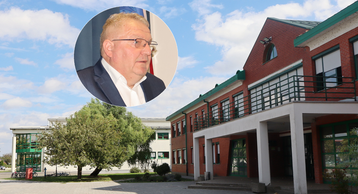 Cijena dnevnog boravka djeteta u školi se malo povisuje: 96 eura u Prelogu i 80 eura u Draškovcu Cijena dnevnog boravka djeteta u školi se malo povisuje: 96 eura u Prelogu i 80 eura u Draškovcu