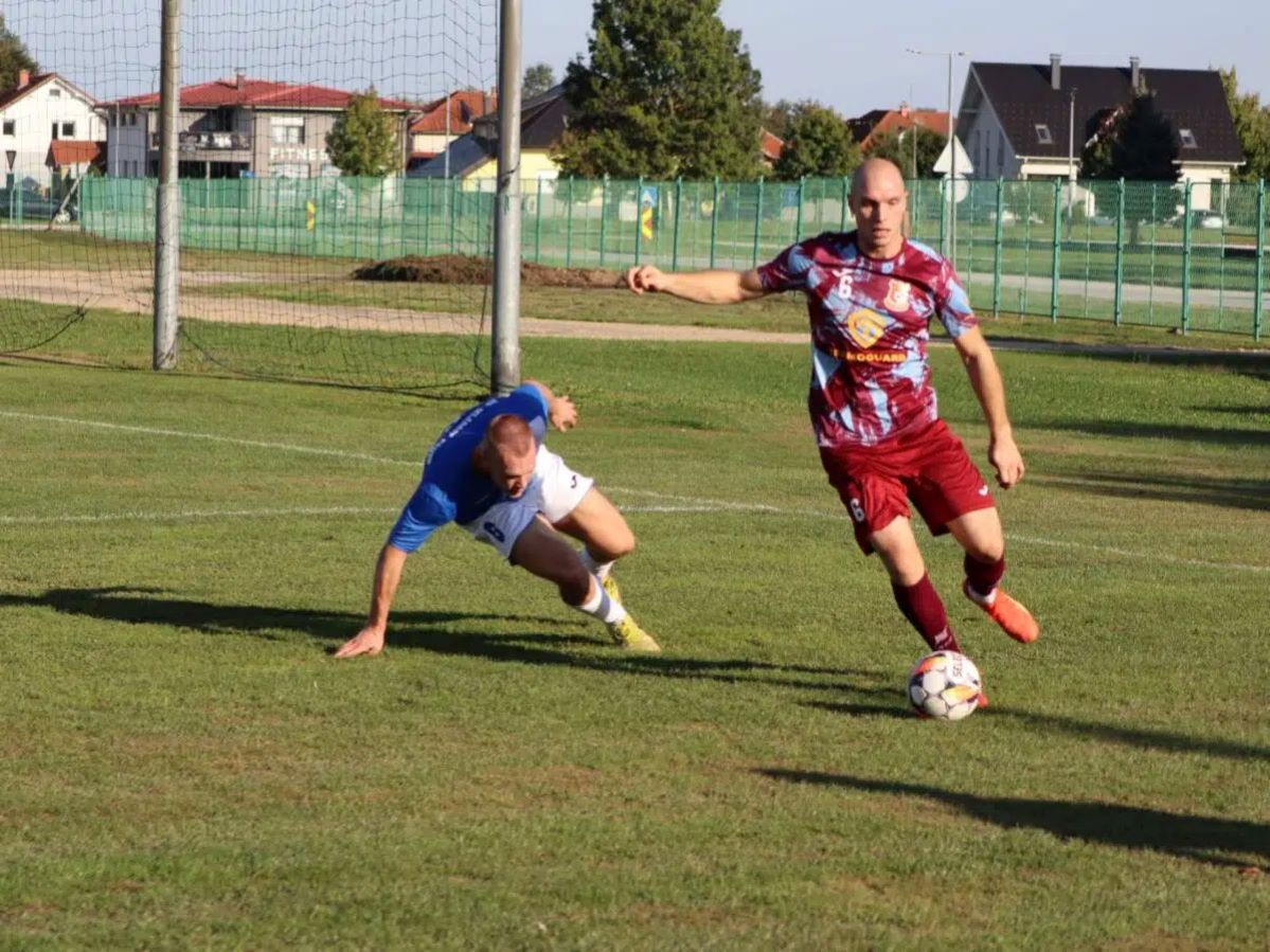 REZULTATI: Poletu derbi REZULTATI: Poletu derbi
