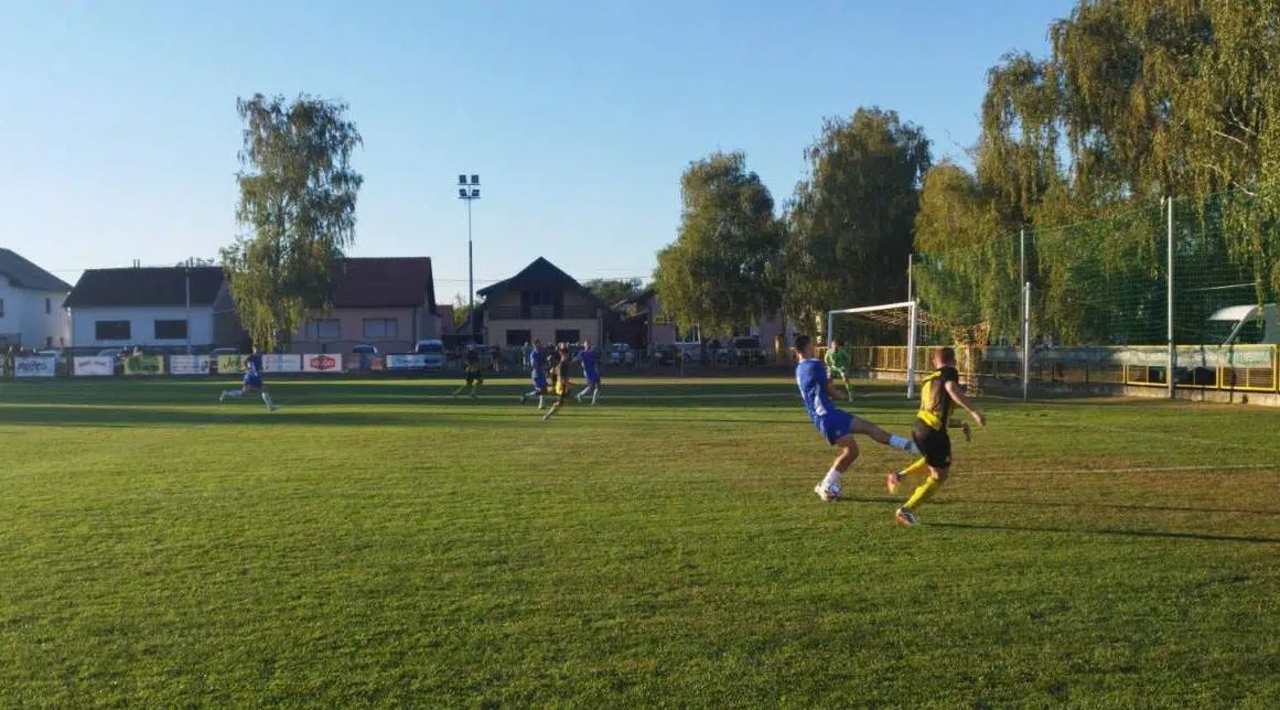 REZULTATI: Desetka Slobode (S) REZULTATI: Desetka Slobode (S)