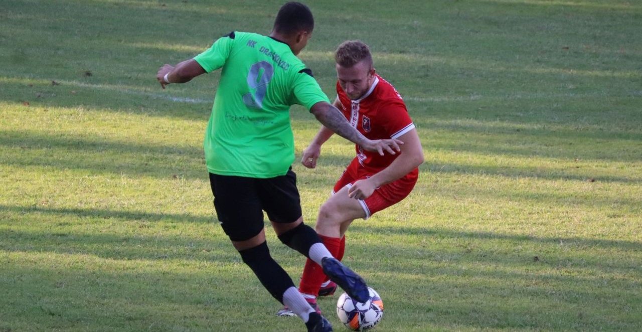 MPL: Trojica izjednačena na vrhu ljestvice strijelaca MPL: Trojica izjednačena na vrhu ljestvice strijelaca