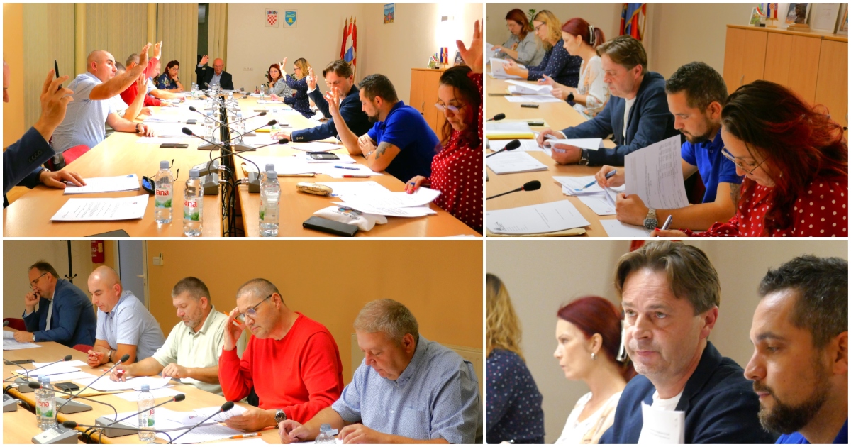 Novo povećanje cijene produženog boravka učenika u školi plaćat će općina! Novo povećanje cijene produženog boravka učenika u školi plaćat će općina!