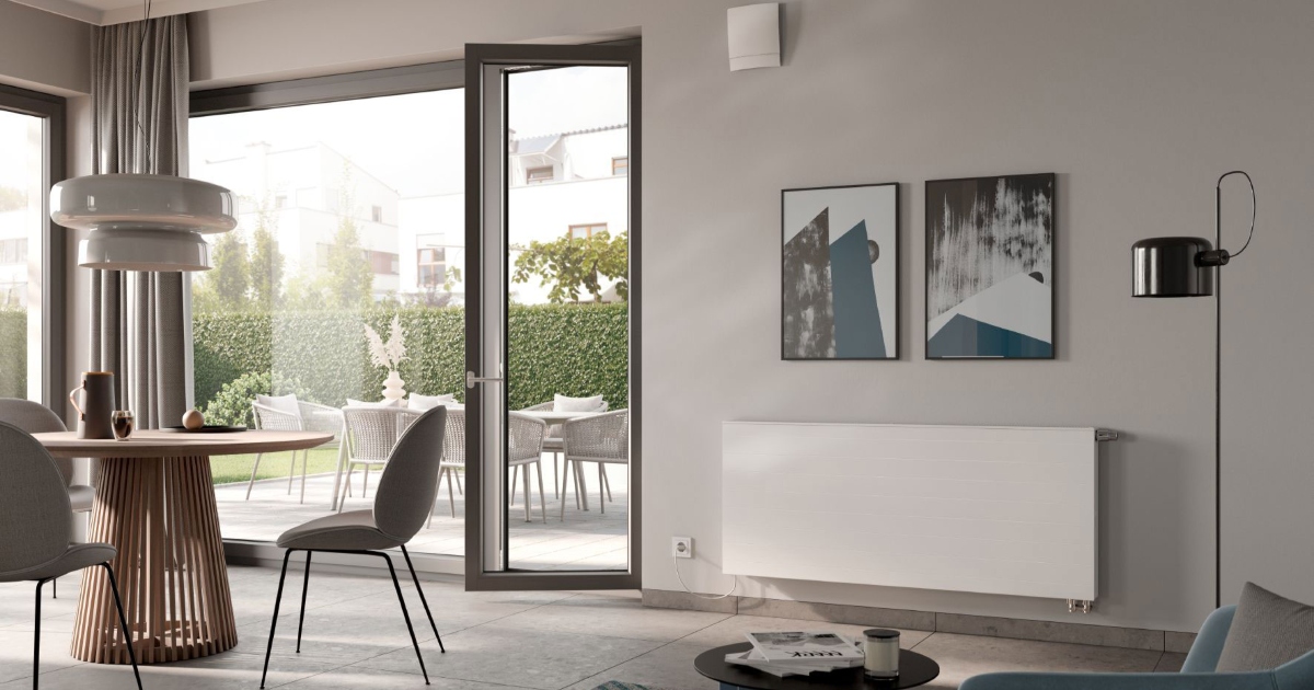 Problem s vlagom riješite elegantno, tu je i-Vent! Problem s vlagom riješite elegantno, tu je i-Vent!