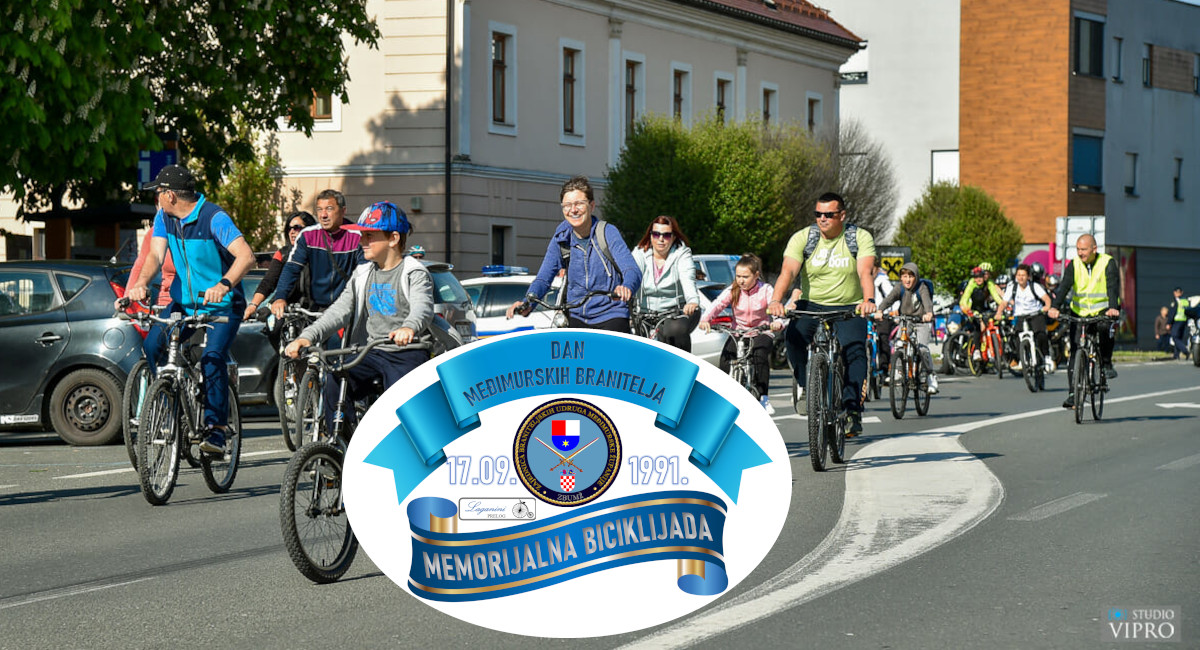 Čelnici JLS-a primili predsjednika Zajednice braniteljskih udruga Međimurske županije Čelnici JLS-a primili predsjednika Zajednice braniteljskih udruga Međimurske županije