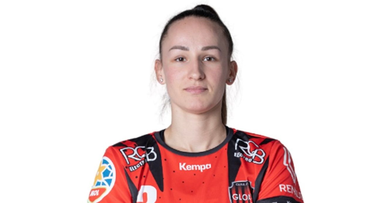 VELIKO POJAČANJE! Paula se vratila tamo gdje pripada VELIKO POJAČANJE! Paula se vratila tamo gdje pripada