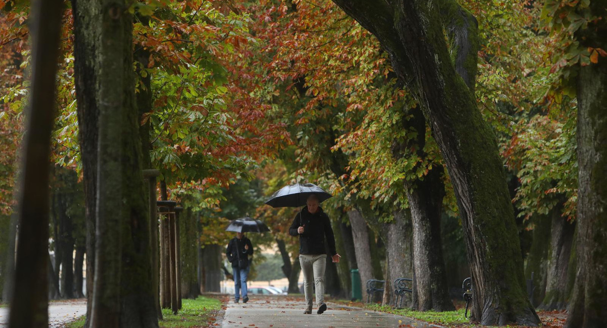 Kristina Stedul Fabac/PIXSELL