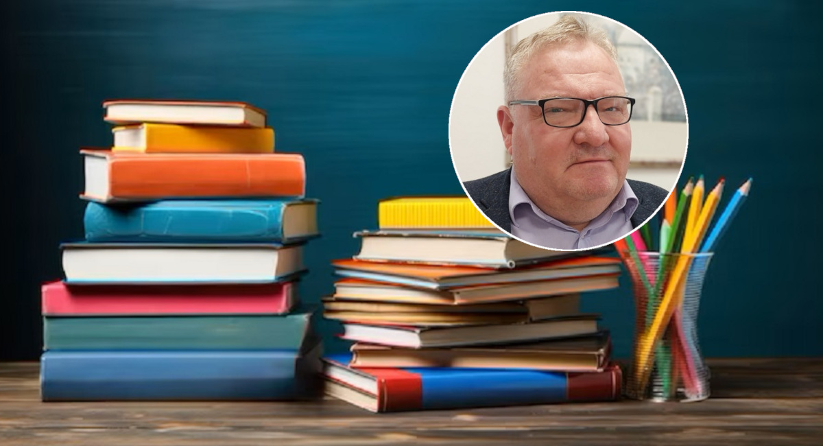 Grad Prelog pomaže školarce, 45 eura za učenike osnovnih, a 60 eura za učenike srednjih škola Grad Prelog pomaže školarce, 45 eura za učenike osnovnih, a 60 eura za učenike srednjih škola