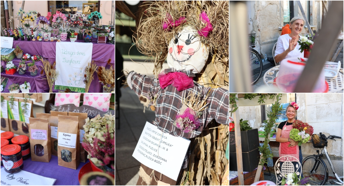 Pogledajte kako je bilo prvog dana ‘Čakovec weekend – Jesen’ Pogledajte kako je bilo prvog dana ‘Čakovec weekend – Jesen’