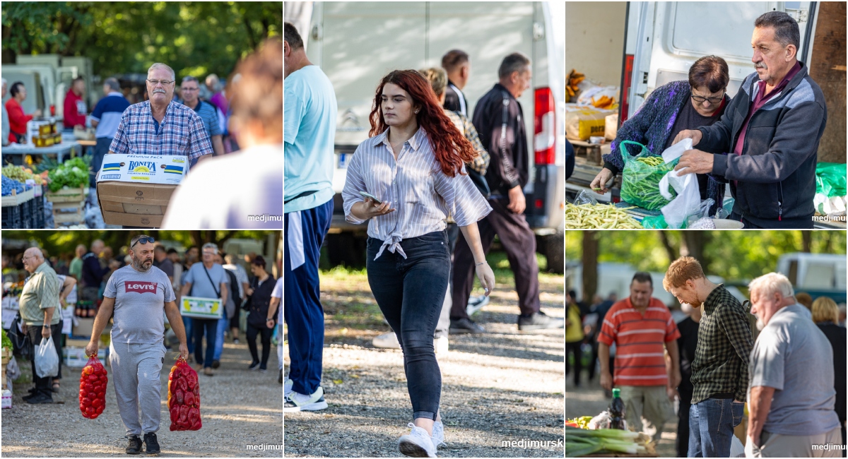 FOTO Začinska mljevena paprika nuđena je čak po 25 eura kilogram! Poskupjela je crvena rog paprika na 1,5 euro kg! FOTO Začinska mljevena paprika nuđena je čak po 25 eura kilogram! Poskupjela je crvena rog paprika na 1,5 euro kg!