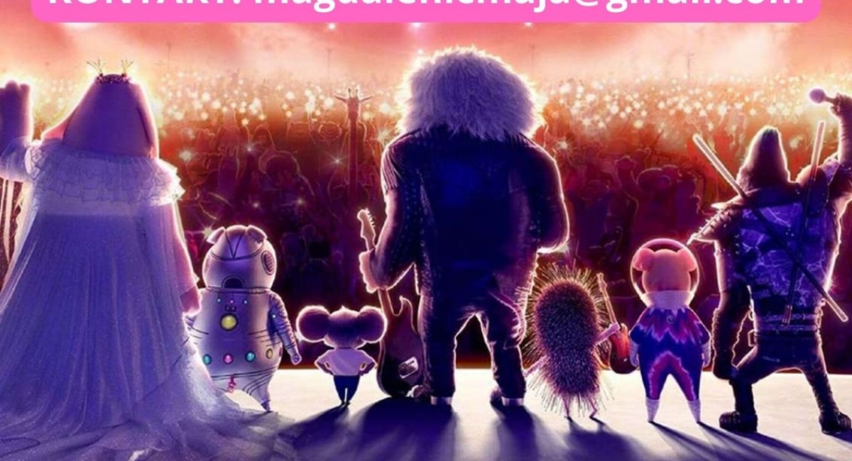 Dječji zbor “Čakovečki mališani” upisuje nove članove Dječji zbor “Čakovečki mališani” upisuje nove članove