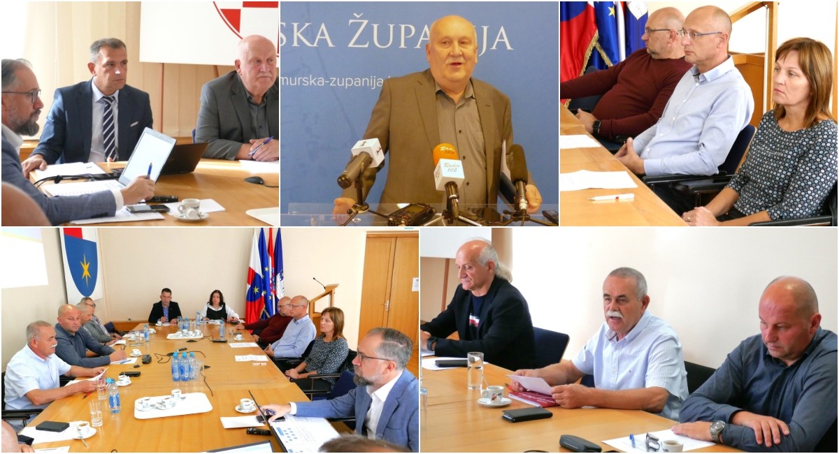 Gospodarska lokomotiva Hrvatske zahvaljujući otpornom poduzetništvu, naglašeno na sjednici GSV-a Gospodarska lokomotiva Hrvatske zahvaljujući otpornom poduzetništvu, naglašeno na sjednici GSV-a