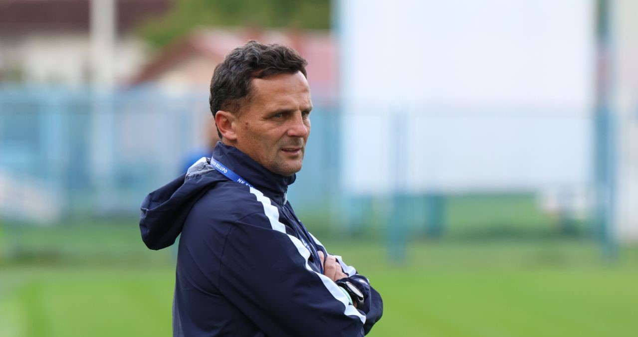 Kova dolazi iz Jablanice:”To je moj kraj, nema ljepšeg, u njemu žive predivni ljudi i želim im pomoći” Kova dolazi iz Jablanice:”To je moj kraj, nema ljepšeg, u njemu žive predivni ljudi i želim im pomoći”