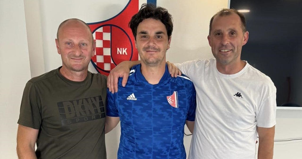 Golik više nije trener Nedeljanca Golik više nije trener Nedeljanca