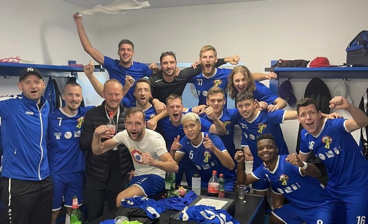 2.MNL: ČSK nezaustavljiv, Budućnost (M) i dalje na nuli 2.MNL: ČSK nezaustavljiv, Budućnost (M) i dalje na nuli