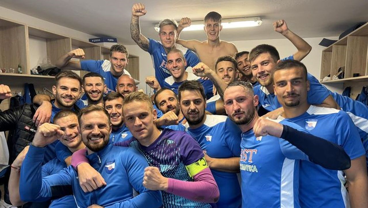 Slogi (Š) “brežni” dvoboj Slogi (Š) “brežni” dvoboj