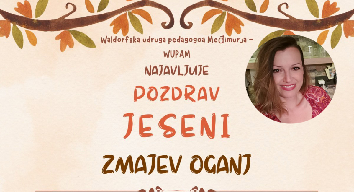 Odazovite se 5. listopada, igre su besplatne! Odazovite se 5. listopada, igre su besplatne!