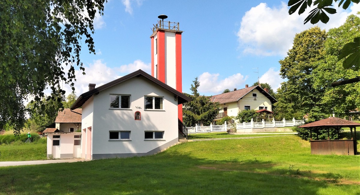 Eko-Flor uvodi nova pravila u sakupljanju otpada Eko-Flor uvodi nova pravila u sakupljanju otpada