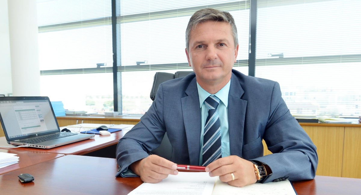 Izostanak potpisa kupaca stvara probleme u postupcima promjene opskrbljivača plinom Izostanak potpisa kupaca stvara probleme u postupcima promjene opskrbljivača plinom