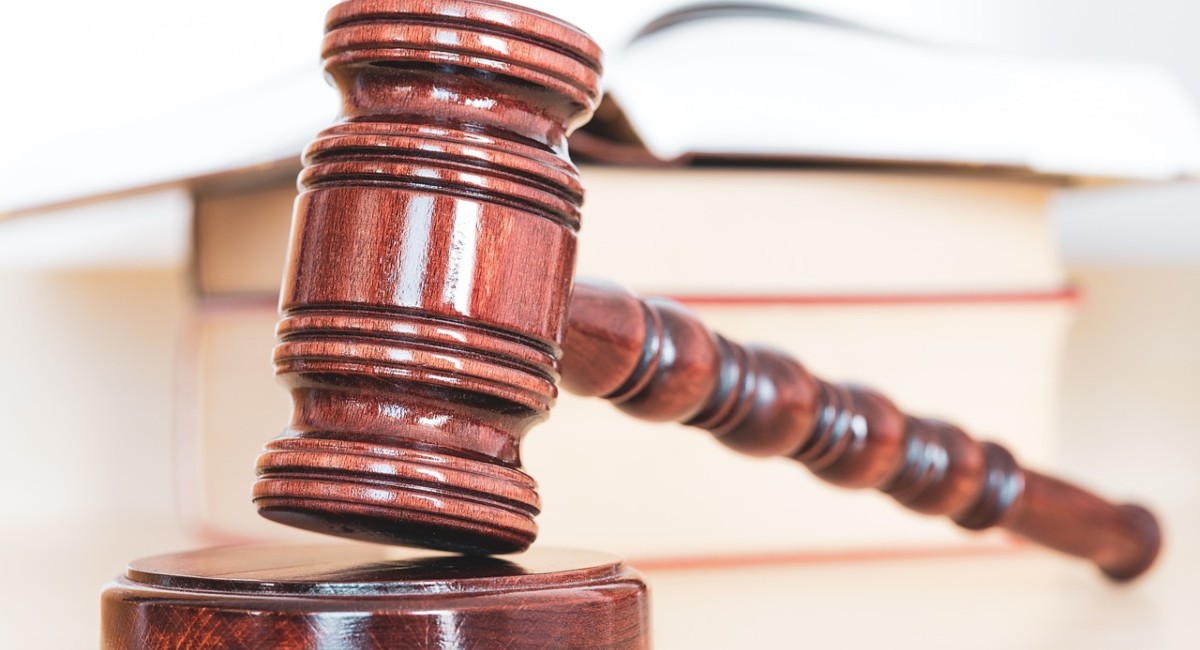 Javni poziv za građane – Kandidatura za suca porotnika Županijskog suda u Varaždinu Javni poziv za građane – Kandidatura za suca porotnika Županijskog suda u Varaždinu