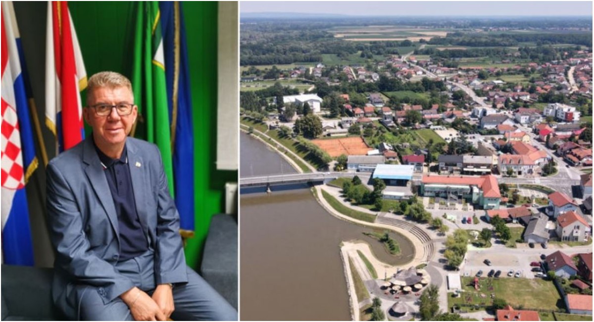 Evo koje odluke su donesene na 80. sjednici stručnog kolegija gradonačelnika Evo koje odluke su donesene na 80. sjednici stručnog kolegija gradonačelnika