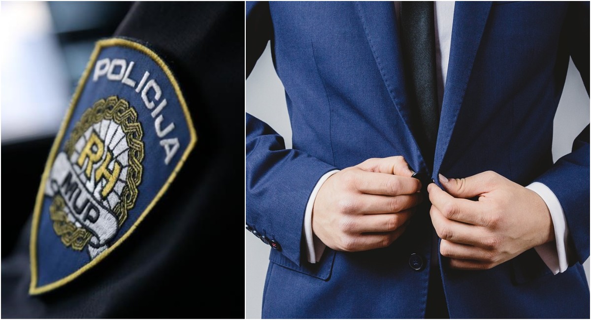 Optužen 54-godišnji odvjetnik zbog zloupotrebe povjerenja i financijske štete Optužen 54-godišnji odvjetnik zbog zloupotrebe povjerenja i financijske štete