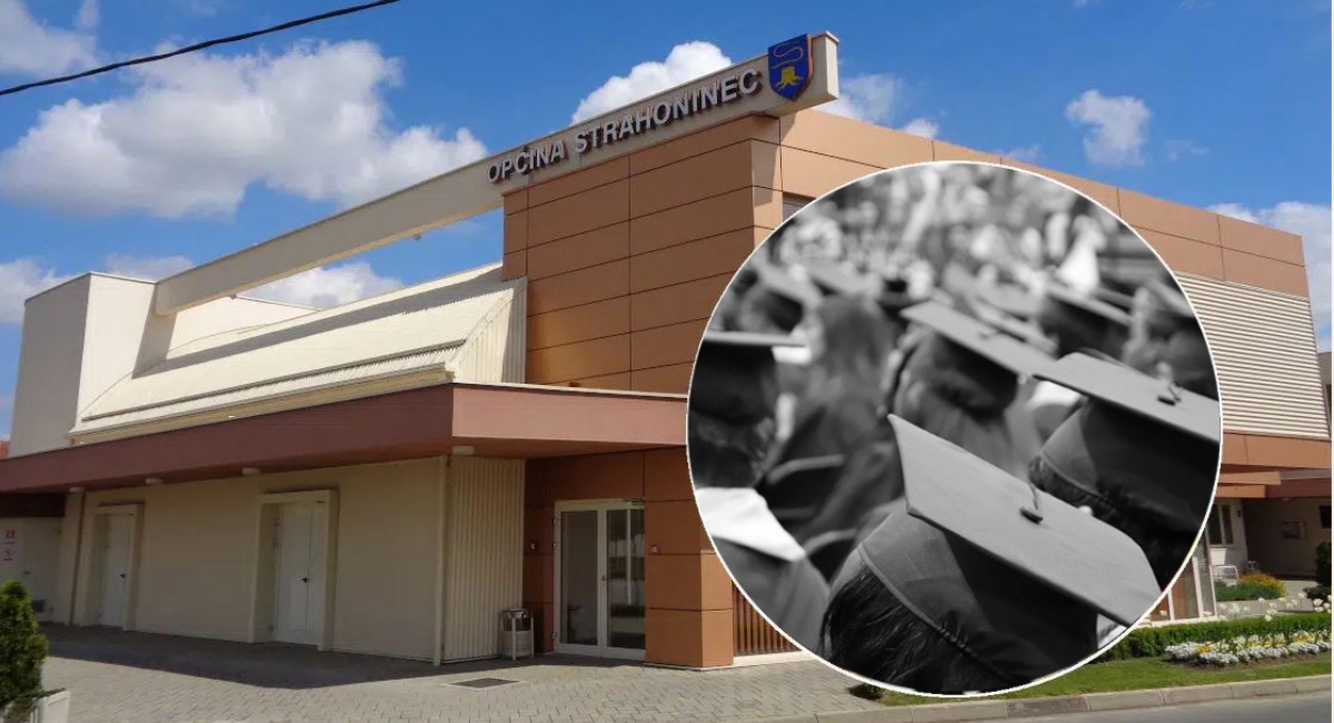 Natječaj za dodjelu stipendija za akademsku godinu 2024./2025. redovnim studentima Natječaj za dodjelu stipendija za akademsku godinu 2024./2025. redovnim studentima