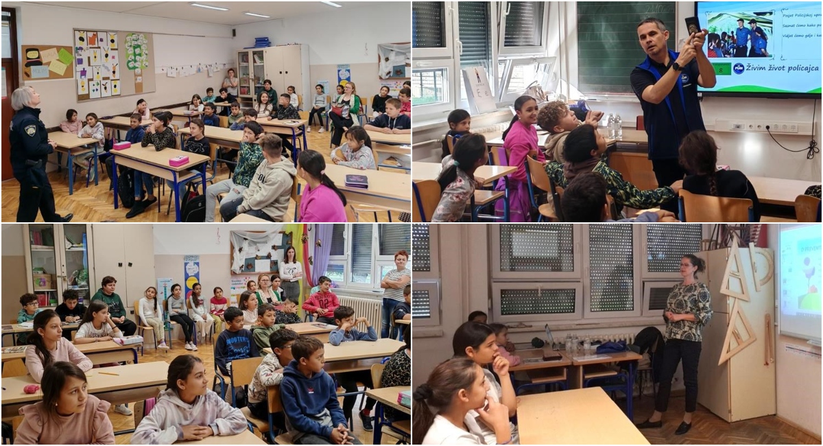 U Osnovnoj školi dr. Ivana Novaka Macinec predstavljen preventivni projekt “Imam izbor”! U Osnovnoj školi dr. Ivana Novaka Macinec predstavljen preventivni projekt “Imam izbor”!