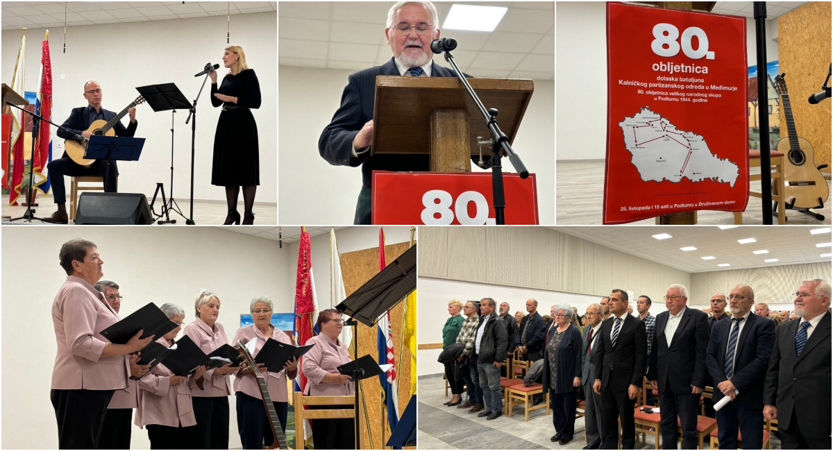 FOTO Vladimir Kalšan: Shvativši da gube rat, Mađari su počeli krvoločno divljati! FOTO Vladimir Kalšan: Shvativši da gube rat, Mađari su počeli krvoločno divljati!