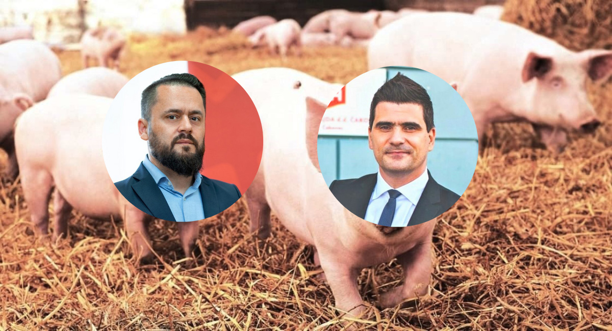 Istražni zatvor Alenu Kajmoviću, Vilimu Simonu, Miljenku Pivcu i Igoru Miljku! Istražni zatvor Alenu Kajmoviću, Vilimu Simonu, Miljenku Pivcu i Igoru Miljku!