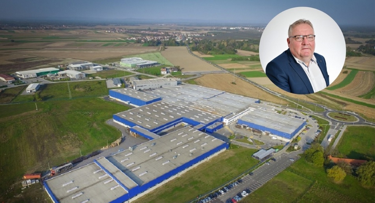 Na vrhu Hrvatske u izdvajanju subvencija poduzetnicima i obrtnicima Na vrhu Hrvatske u izdvajanju subvencija poduzetnicima i obrtnicima