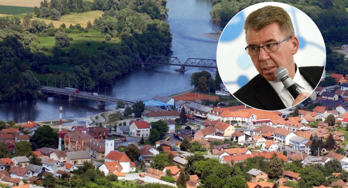 Poklanja božićno-novogodišnji bon građanima 65+ s niskim primanjima ili bez prihoda Poklanja božićno-novogodišnji bon građanima 65+ s niskim primanjima ili bez prihoda