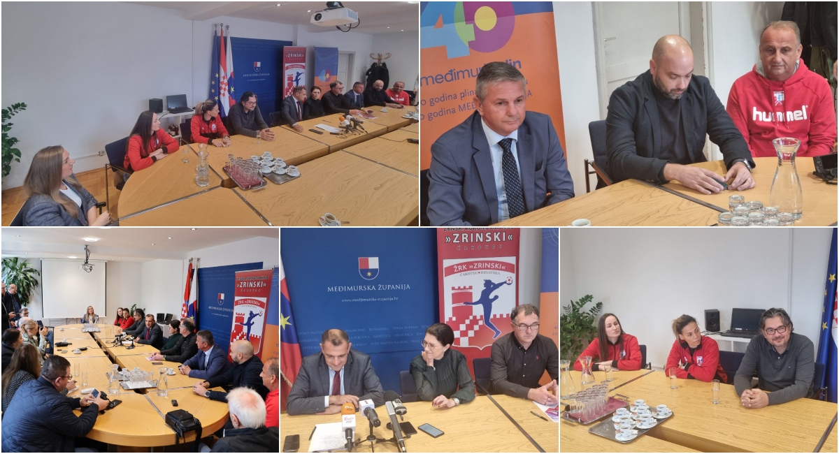 FOTO Protiv Dijona nismo favoriti, ali favoriti ne pobjeđuju uvijek FOTO Protiv Dijona nismo favoriti, ali favoriti ne pobjeđuju uvijek