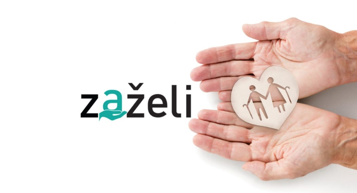 Trajni javni poziv i oglas za posao na projektu „Želim – pomoć dijelim IV” Trajni javni poziv i oglas za posao na projektu „Želim – pomoć dijelim IV”