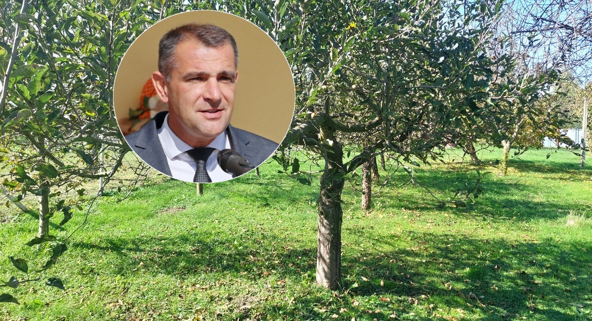 Prijavite štete od suše u Čakovcu i općinama Domašinec, D. Kraljevec, Sv. Martin na Muri i Štrigova! Prijavite štete od suše u Čakovcu i općinama Domašinec, D. Kraljevec, Sv. Martin na Muri i Štrigova!