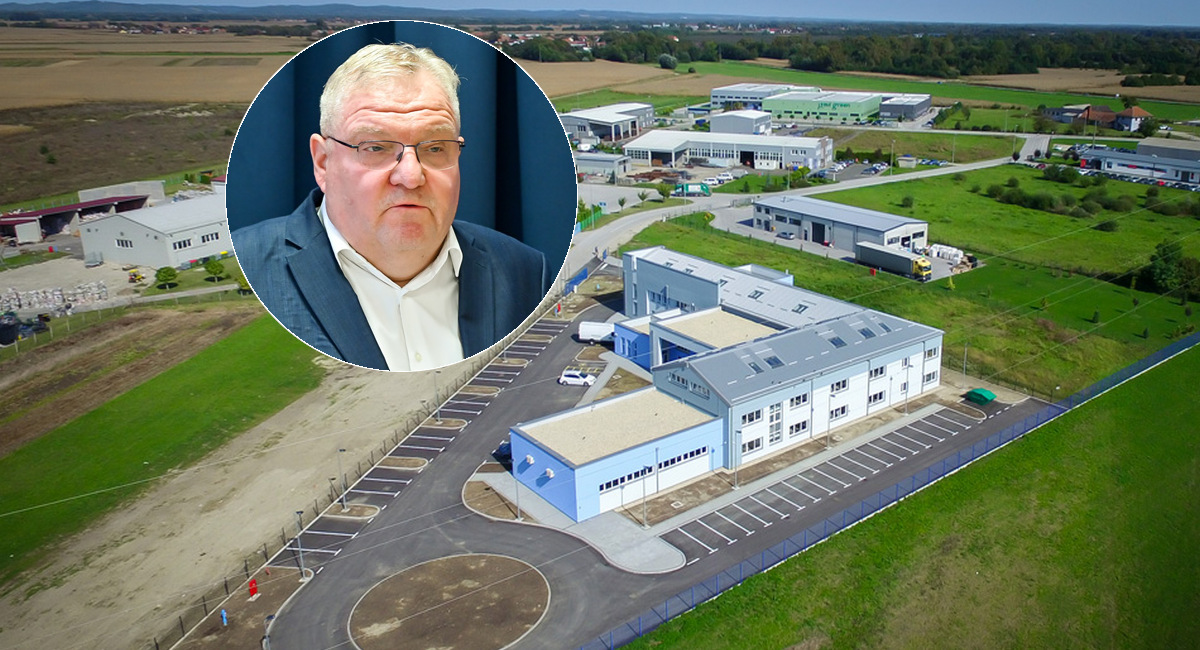 Građani Grada Preloga uskoro će na usluzi imati i psihološku pomoć Građani Grada Preloga uskoro će na usluzi imati i psihološku pomoć