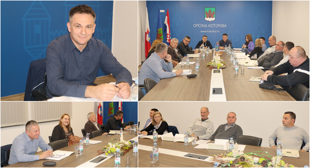 Povisuju se iznosi pomoći studentima i poticaja za uređenje nekretnina! Povisuju se iznosi pomoći studentima i poticaja za uređenje nekretnina!