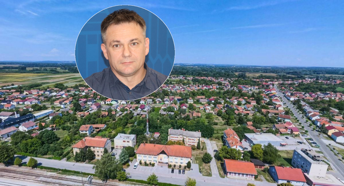 Štete od suše u Kotoribi iznose milijun i pol eura! Uskoro asfaltiranje oštećenih cesta… Štete od suše u Kotoribi iznose milijun i pol eura! Uskoro asfaltiranje oštećenih cesta…