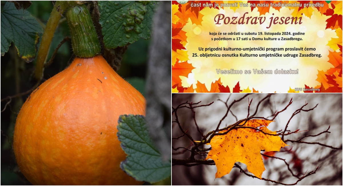 Priredbom će obilježiti 25. obljetnicu djelovanja Priredbom će obilježiti 25. obljetnicu djelovanja